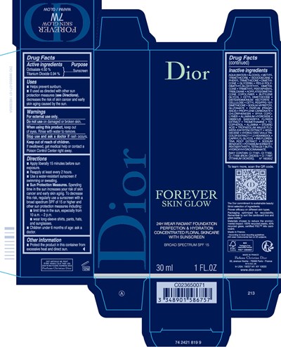 Bottle3 (Bottle3)