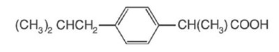Chemical-structure.jpg (Chemical Structure)