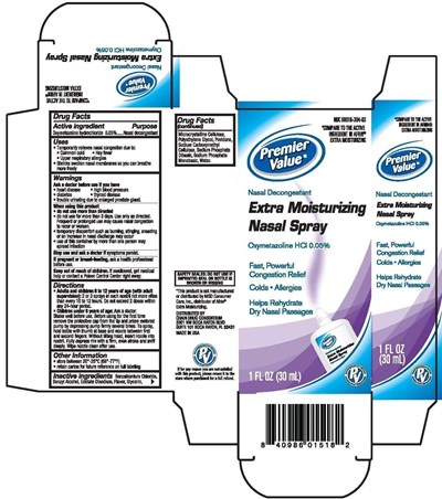 Image Description (Carton)