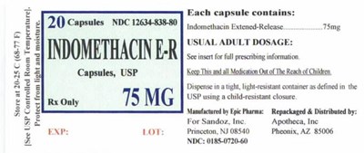 Image Of Label (Indo 02)