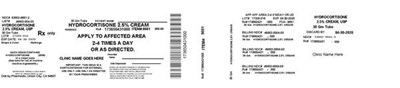 Label Image (Lbl530029661)