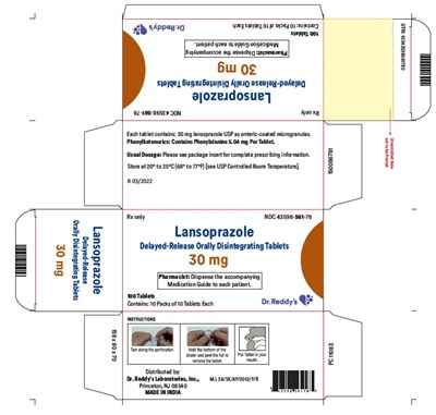 carton2.jpg carton2 - carton2