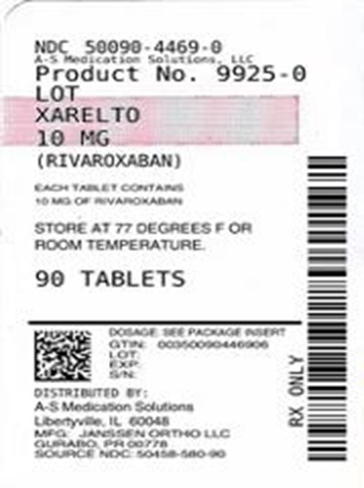 Label Image (Lbl500904469)