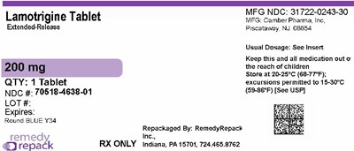 Remedy_label (Remedy Label)