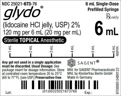 lid09-0012-05.jpg lid09 0012 05