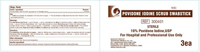 Label2.jpg Label2 - Label2