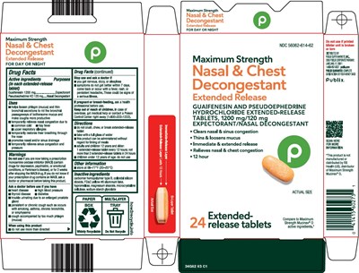 Nasal-&amp;-chest-decongestant (Image 01)