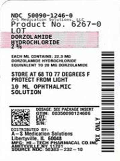 Label Image (Lbl500901246)