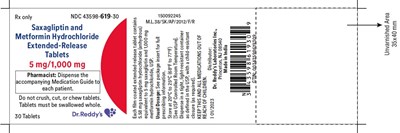 container2 - container2