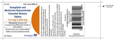 container3 - container3