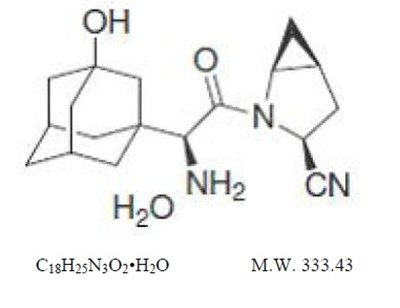structure1 - structure1