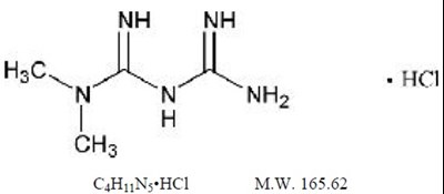 structure2 - structure2