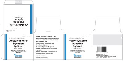 carton-label.jpg crtn - carton label