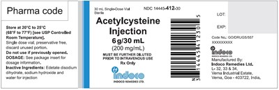 container-label.jpg vial lbl - container label