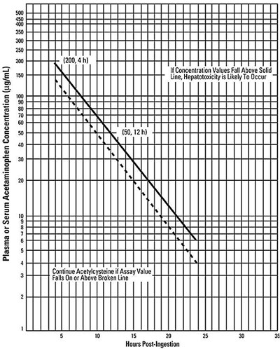 figure-1.jpg fig.1 - figure 1