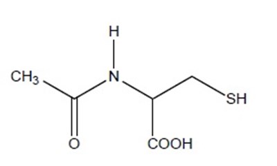 Str (Structure)