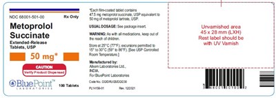 metoprolol-50mg-30's.jpg 50mg Label - metoprolol 50mg 30s