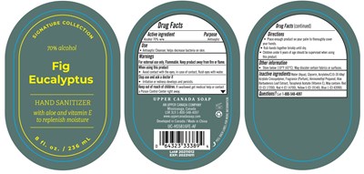 FigEucalyptus_HSani.jpg image of the label - FigEucalyptus HSani