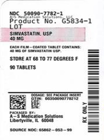 Label Image (Lbl500907782)
