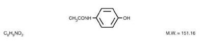 Structural Formula (Image1)