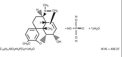 image2.jpg structural formula - image2