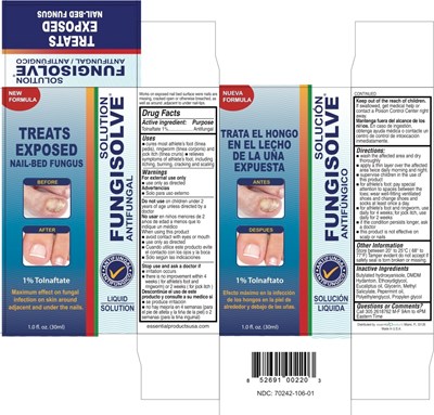 Label Image (70242 106)