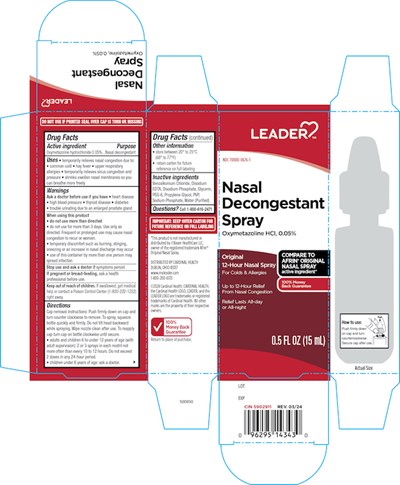 Leader_nasal_0.5_carton (Leader Nasal 0.5 Carton)