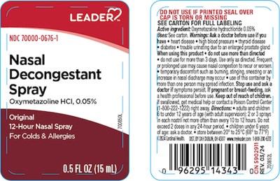 Leader_nasal_0.5_labels (Leader Nasal 0.5 Labels)