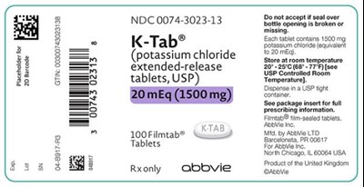 k-tab-03.jpg k tab 03