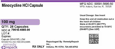 Remedy_label (Remedy Label)