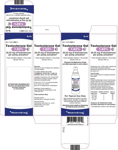 testo-carton-northstar.jpg testosterone-carton-label - testo carton northstar