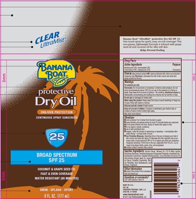 X14647K0.jpg BB DRY OIL 25 - X14647K0