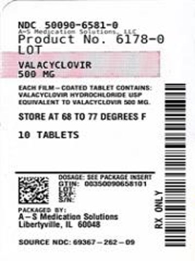 Label Image (Lbl500906581)