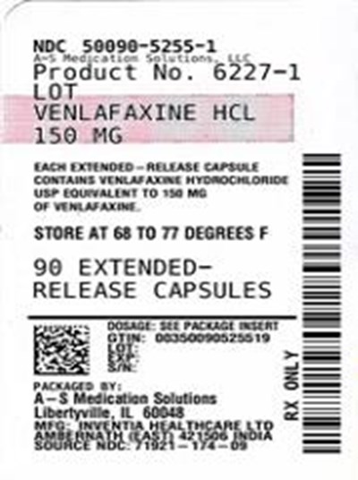 Label Image (Lbl500905255)