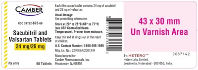 sacubitrilandvalsartantablets24mg26mg60s.jpg sacubitrilandvalsartantablets24mg26mg60s - sacubitrilandvalsartantablets24mg26mg60s