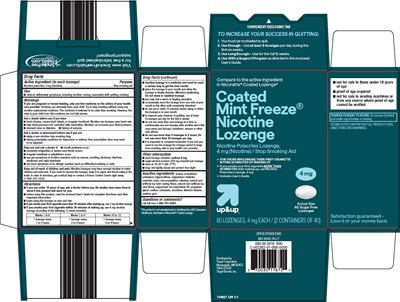 image-06.jpg 74m-uw-coated-mint-freeze-nicotine-lozenge - image 06