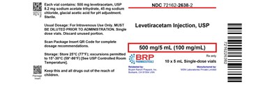 Label (Lbl721622638)
