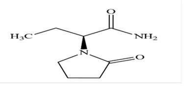 Levet-inj-structure (Levet Inj Structure)