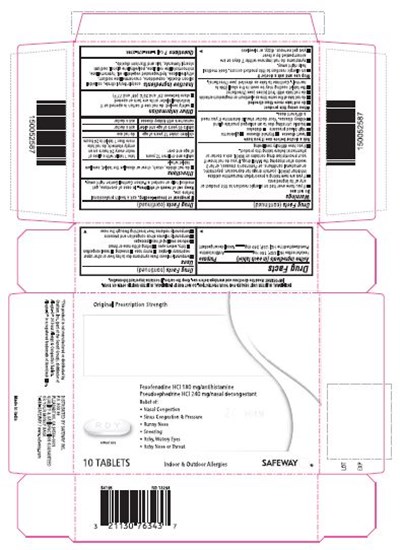 Carton (Containercarton)