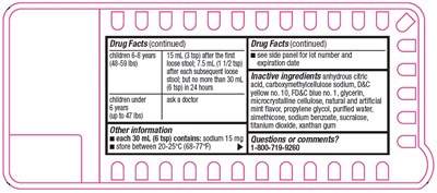 Loperamide Hydrochloride Oral Suspension Image 3 - image 03