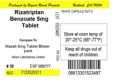 lbl713352031.jpg Label - lbl713352031