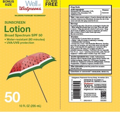Label 1 (22)