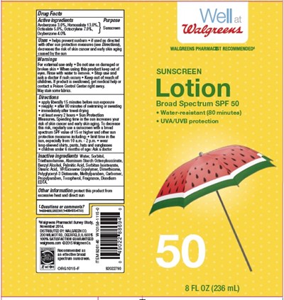 Label (400719)