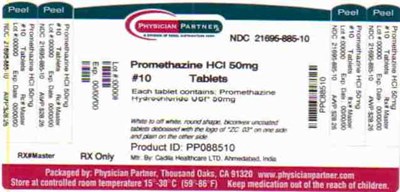 65b2f396-666b-4b08-890f-19429844e74b-03.jpg Promethazine HCL 50mg - 65b2f396 666b 4b08 890f 19429844e74b 03