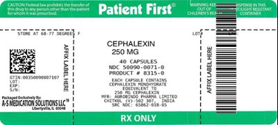 Label Image - lbl500900071