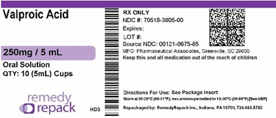 Remedy_label (Remedy Label)