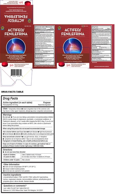 Actifed-119 (2785411901)