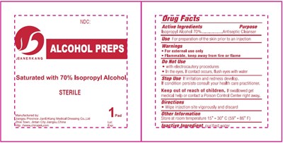 Label.jpg Label - Label