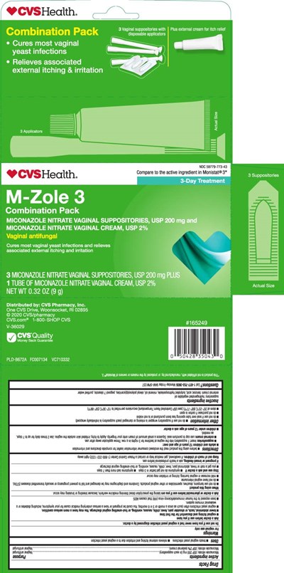 miconazole-3-combination-pack-1.jpg miconazole 3 combination pack 1