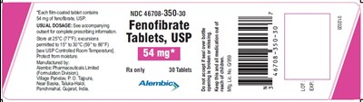 fenofibrate-54mg.jpg fenofibrate-54mg.jpg - fenofibrate 54mg